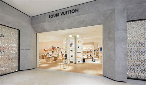 verkooppunt louis vuitton rotterdam|Louis Vuitton netherland.